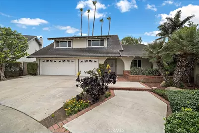 15782 Condon Circle, Westminster, CA 92683 - Photo 2