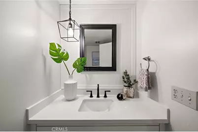 15782 Condon Circle, Westminster, CA 92683 - Photo 20