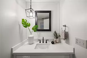 15782 Condon Cir, Westminster, CA 92683 - Photo 20