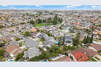 15782 Condon Circle, Westminster, CA 92683 - Photo 4