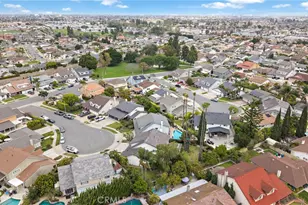 15782 Condon Cir, Westminster, CA 92683 - Photo 4