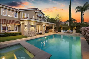 64 Calle Cabrillo, Lake Forest, CA 92610 - Photo 8