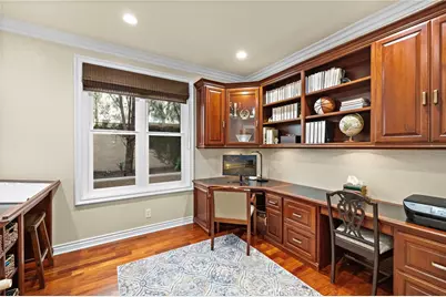 64 Calle Cabrillo, Lake Forest, CA 92610 - Photo 16