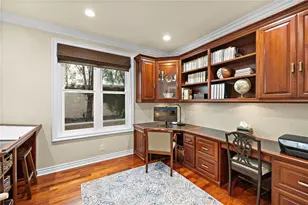 64 Calle Cabrillo, Lake Forest, CA 92610 - Photo 16