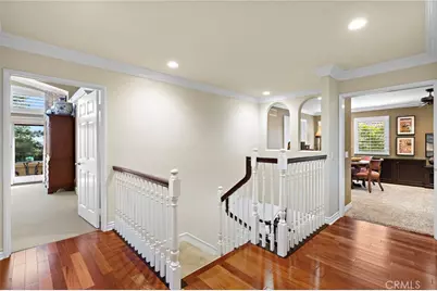 64 Calle Cabrillo, Lake Forest, CA 92610 - Photo 44
