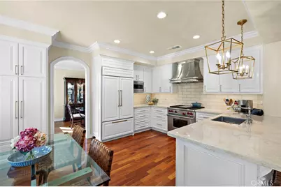 64 Calle Cabrillo, Lake Forest, CA 92610 - Photo 24