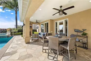 64 Calle Cabrillo, Lake Forest, CA 92610 - Photo 32