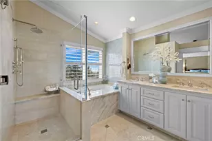 64 Calle Cabrillo, Lake Forest, CA 92610 - Photo 48