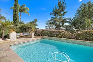 64 Calle Cabrillo, Lake Forest, CA 92610 - Photo 36