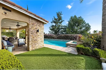 64 Calle Cabrillo, Lake Forest, CA 92610 - Photo 42