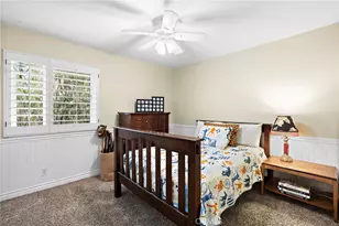 64 Calle Cabrillo, Lake Forest, CA 92610 - Photo 50