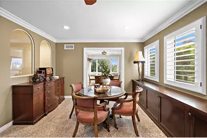 64 Calle Cabrillo, Lake Forest, CA 92610 - Photo 58