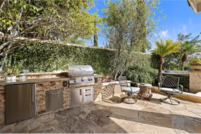 64 Calle Cabrillo, Lake Forest, CA 92610 - Photo 30