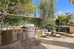 64 Calle Cabrillo, Lake Forest, CA 92610 - Photo 30