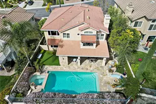 64 Calle Cabrillo, Lake Forest, CA 92610 - Photo 62