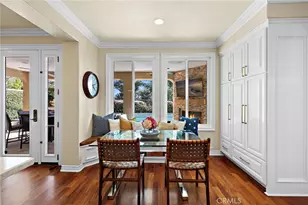 64 Calle Cabrillo, Lake Forest, CA 92610 - Photo 28