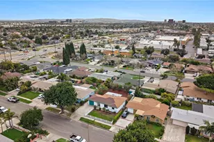 1410 W Camden Pl, Santa Ana, CA 92704 - Photo 36