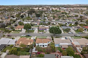 1410 W Camden Pl, Santa Ana, CA 92704 - Photo 34