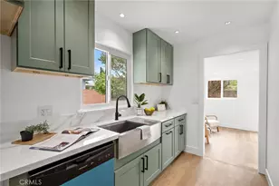 1410 W Camden Pl, Santa Ana, CA 92704 - Photo 10