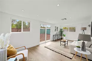 1410 W Camden Pl, Santa Ana, CA 92704 - Photo 14