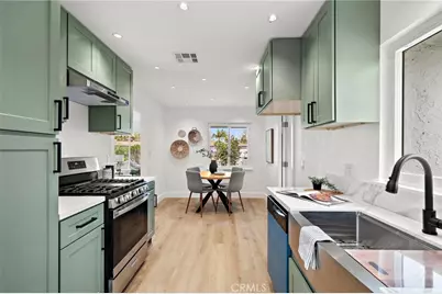 1410 W Camden Place, Santa Ana, CA 92704 - Photo 12