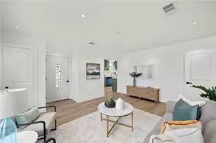 1410 W Camden Pl, Santa Ana, CA 92704 - Photo 6