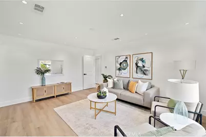 1410 W Camden Place, Santa Ana, CA 92704 - Photo 4