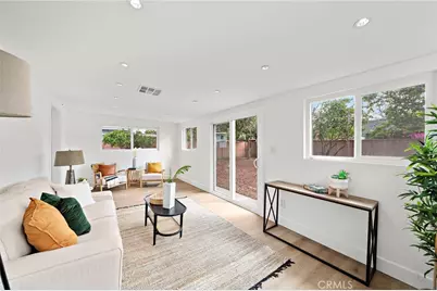 1410 W Camden Place, Santa Ana, CA 92704 - Photo 16