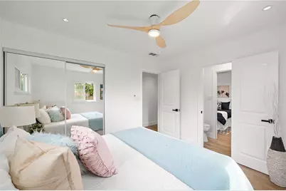 1410 W Camden Place, Santa Ana, CA 92704 - Photo 22