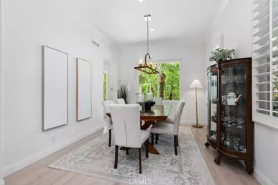 1 Piedmont, Rancho Santa Margarita, CA 92679 - Photo 14