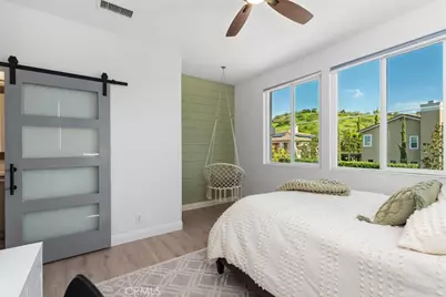 1 Piedmont, Rancho Santa Margarita, CA 92679 - Photo 46