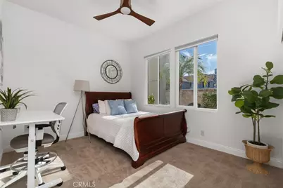 1 Piedmont, Rancho Santa Margarita, CA 92679 - Photo 24