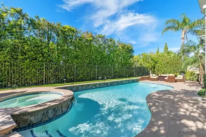 1 Piedmont, Rancho Santa Margarita, CA 92679 - Photo 48