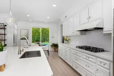 1 Piedmont, Rancho Santa Margarita, CA 92679 - Photo 22