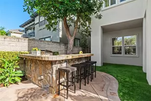 1 Piedmont, Rancho Santa Margarita, CA 92679 - Photo 30