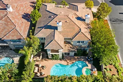1 Piedmont, Rancho Santa Margarita, CA 92679 - Photo 4