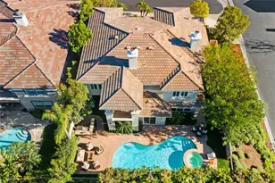 1 Piedmont, Rancho Santa Margarita, CA 92679 - Photo 4