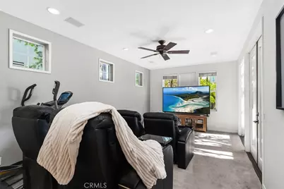 1 Piedmont, Rancho Santa Margarita, CA 92679 - Photo 26