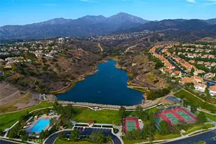 1 Piedmont, Rancho Santa Margarita, CA 92679 - Photo 64