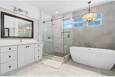 1 Piedmont, Rancho Santa Margarita, CA 92679 - Photo 40