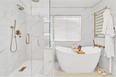 16597 Gala Avenue, Fontana, CA 92337 - Photo 30