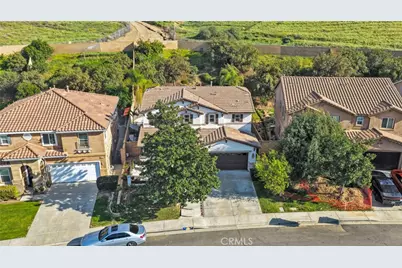 16597 Gala Avenue, Fontana, CA 92337 - Photo 50