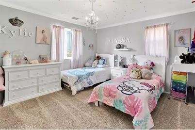 16597 Gala Avenue, Fontana, CA 92337 - Photo 36