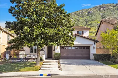 16597 Gala Avenue, Fontana, CA 92337 - Photo 2