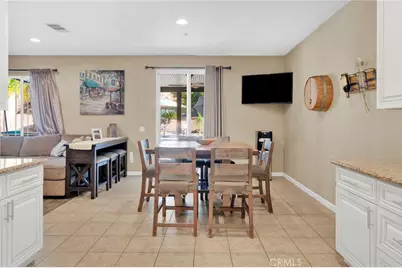 16597 Gala Avenue, Fontana, CA 92337 - Photo 22