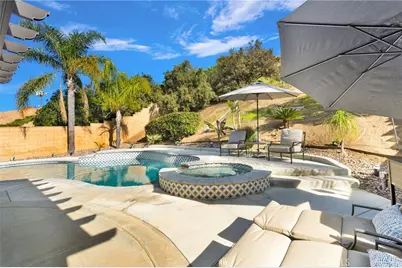 16597 Gala Avenue, Fontana, CA 92337 - Photo 40