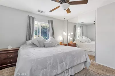 16597 Gala Avenue, Fontana, CA 92337 - Photo 34