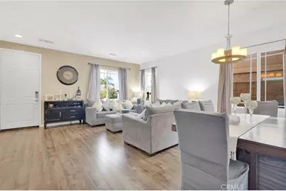 16597 Gala Avenue, Fontana, CA 92337 - Photo 6