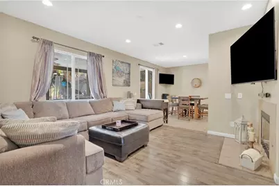 16597 Gala Avenue, Fontana, CA 92337 - Photo 14