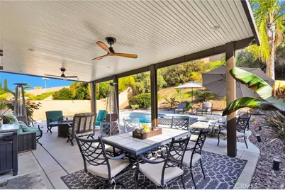 16597 Gala Avenue, Fontana, CA 92337 - Photo 38